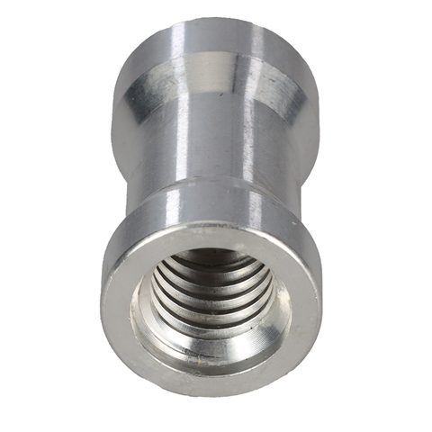 Falcon Eyes Spigot Adattatore SP-4M8F