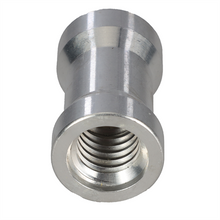 Falcon Eyes Spigot Sovitin SP-4M8F