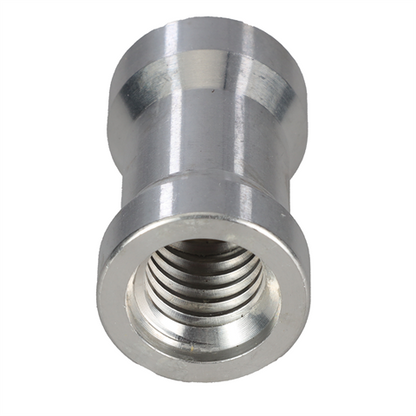 Falcon Eyes Spigot Adattatore SP-4M8F