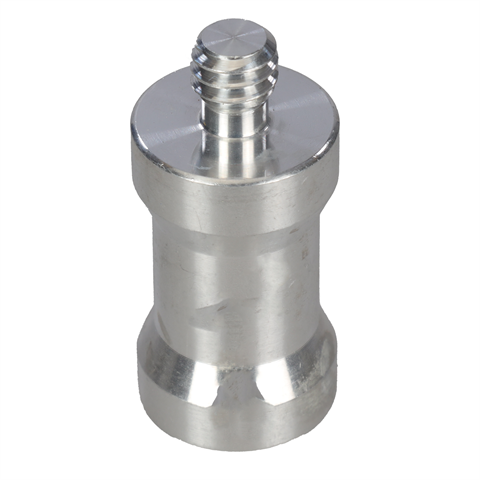 Falcon Eyes Spigot Adattatore SP-4M8F — 2