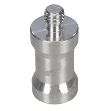 Falcon Eyes Spigot Sovitin SP-4M8F — 2