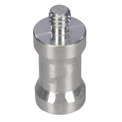 Falcon Eyes Spigot Adattatore SP-4M8F — 2