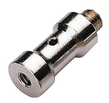 Falcon Eyes Spigot Sovitin SP-4F8M
