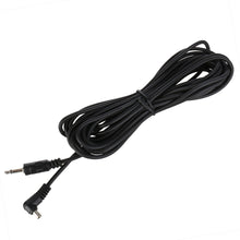 Falcon Eyes Sync-Cable SC-3550 3.5 mm x 5 m