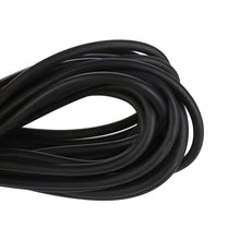 Falcon Eyes Sync-Cable SC-3550 3.5 mm x 5 m — 2