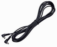 Falcon Eyes Synkronointi Kaapeli SC-502x sekä 2 x X-contact 5m