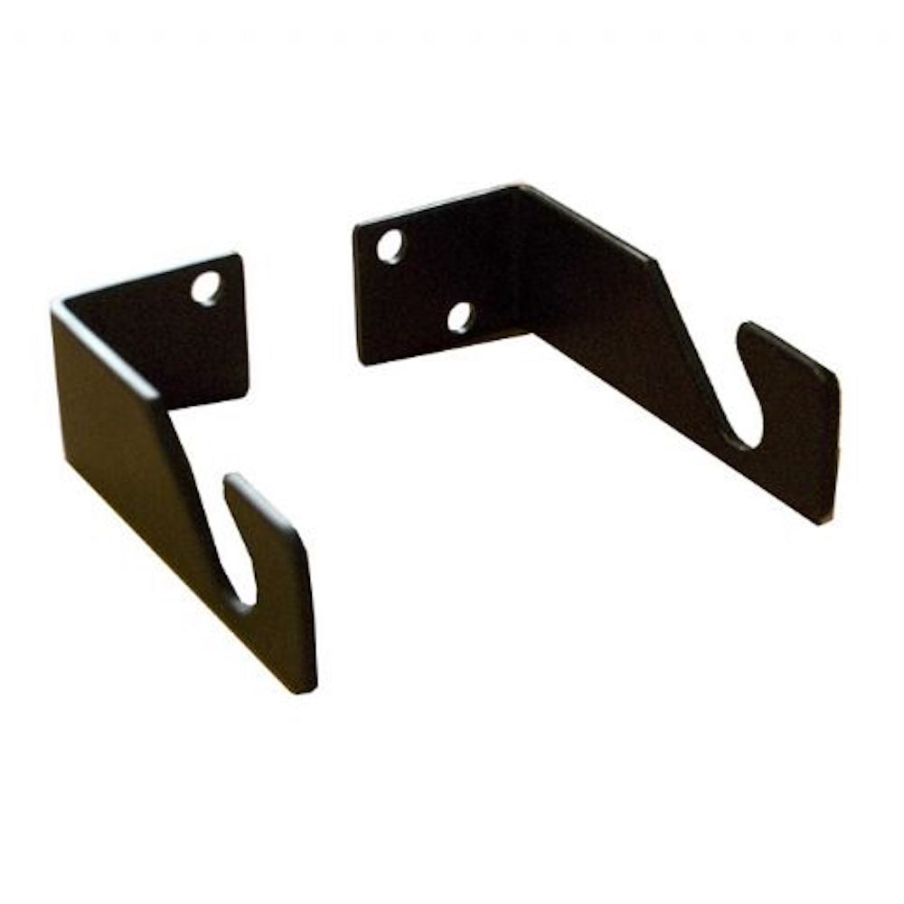 Falcon Eyes Supporto FA-013 per B-Reel