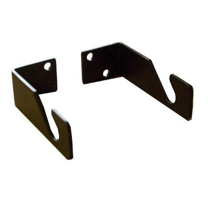 Falcon Eyes Supporto FA-013 per B-Reel