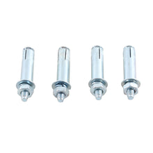 Falcon Eyes Bracket FA-013 for B-Reel — 2