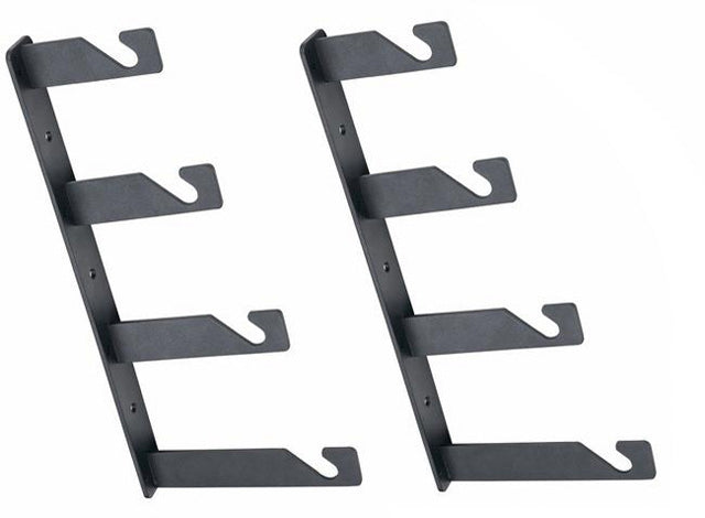 Falcon Eyes Fondale Supporto Supporto FA-024-4 per 4x B-Reel