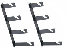 Falcon Eyes Background Support Bracket FA-024-4 for 4x B-Reel