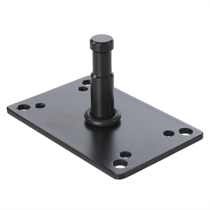 Falcon Eyes Wall Mount FA-027A H 6 cm