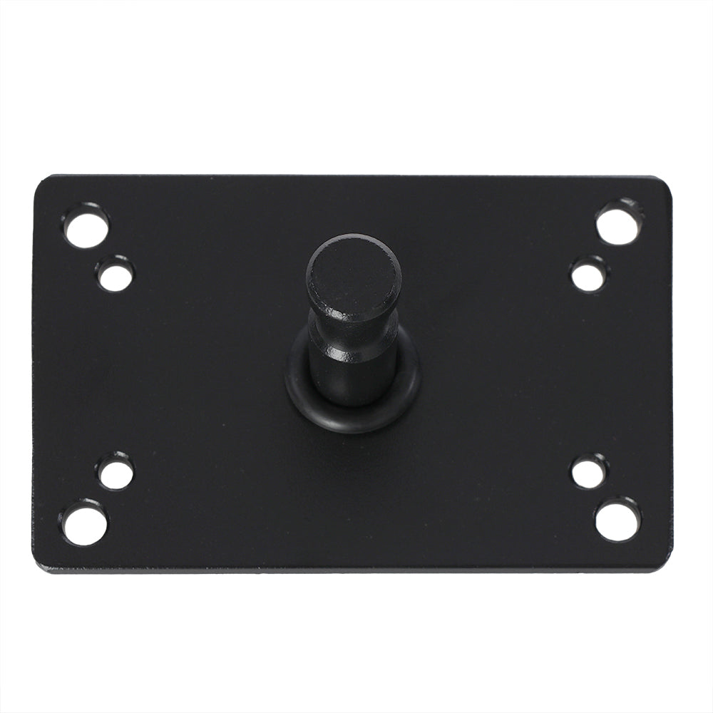 Falcon Eyes Wall Mount FA-027A H 6 cm — 3