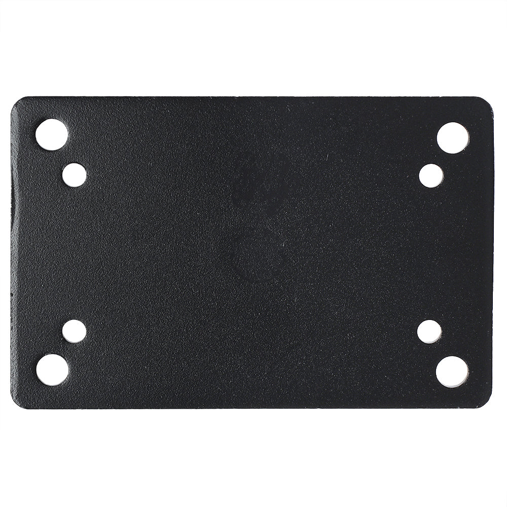Falcon Eyes Wall Mount FA-027A H 6 cm — 4