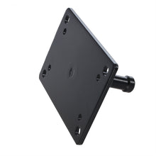 Falcon Eyes Væg Fatning FA-027C H 16 cm — 2