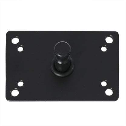 Falcon Eyes Parete Attacco FA-027C H 16 cm — 3