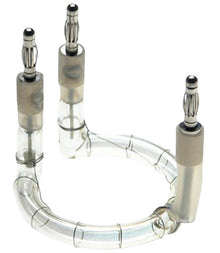 Falcon Eyes Salamaputki RTC-1155-500L-GN mallille GN-450AD/TE-500