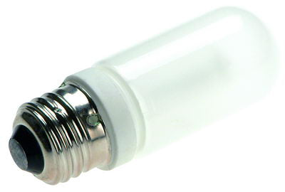 Falcon Eyes Alogeno Lampada pilota ML-150 230V-150W