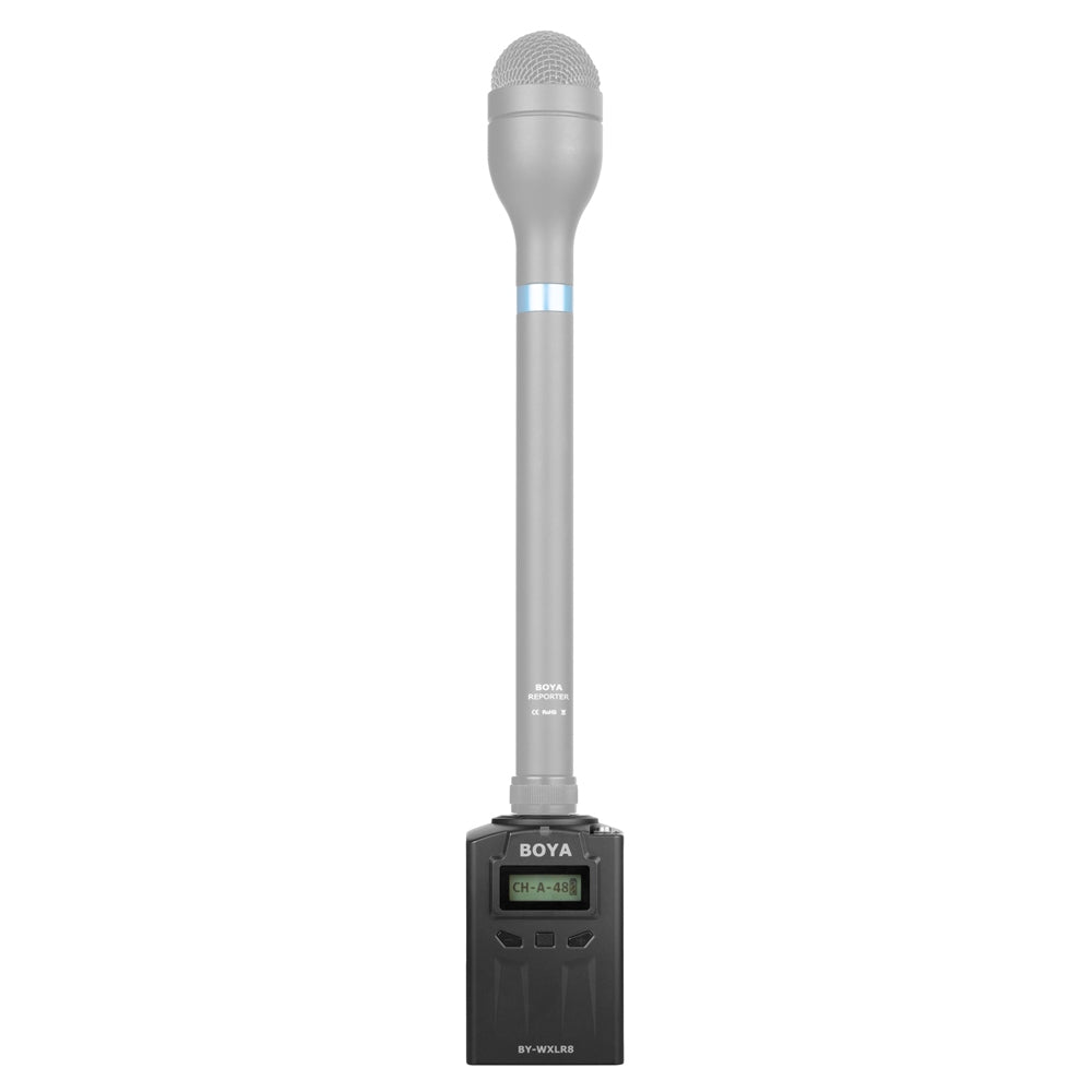 Falcon Eyes Alogeno Lampada pilota ML-250 230V-250W — 2
