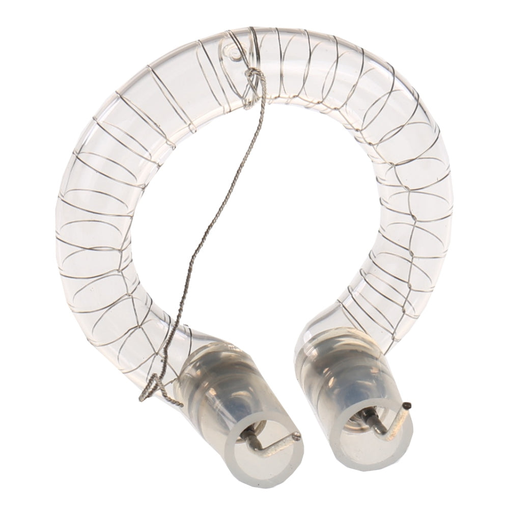 Falcon Eyes Tubo flash RTC-1254-600-S2T per Satel Due