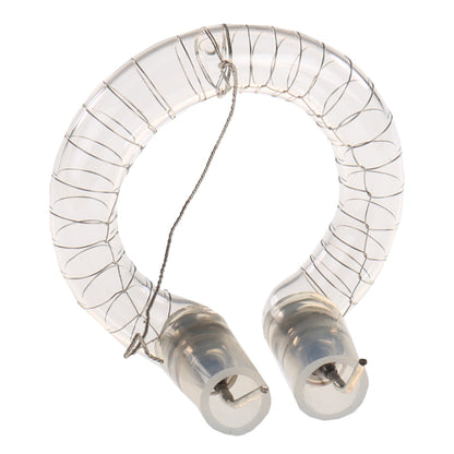 Falcon Eyes Tubo flash RTC-1254-600-S2T per Satel Due