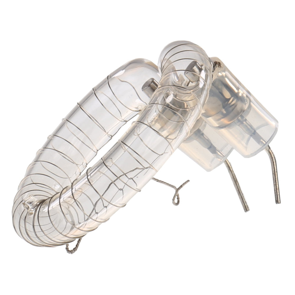 Falcon Eyes Tubo flash RTC-1254-600-S2T per Satel Due — 2