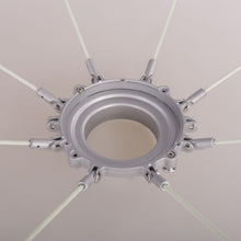 Falcon Eyes Foldable Frame for FEOB-11(HC)/QSOB-11(HC) — 2