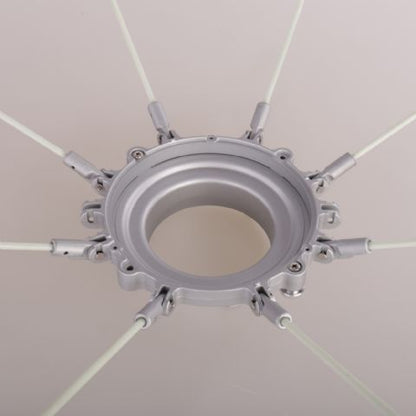 Falcon Eyes Foldable Frame for FEOB-11(HC)/QSOB-11(HC) — 2