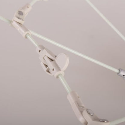Falcon Eyes Foldable Frame for FEOB-11(HC)/QSOB-11(HC) — 3