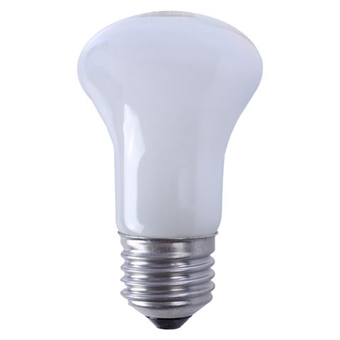 Falcon Eyes Alogeno Lampada pilota ML-60 60W E27 Socket