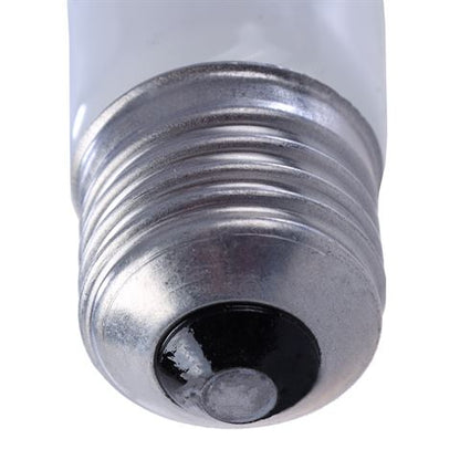 Falcon Eyes Alogeno Lampada pilota ML-60 60W E27 Socket — 2