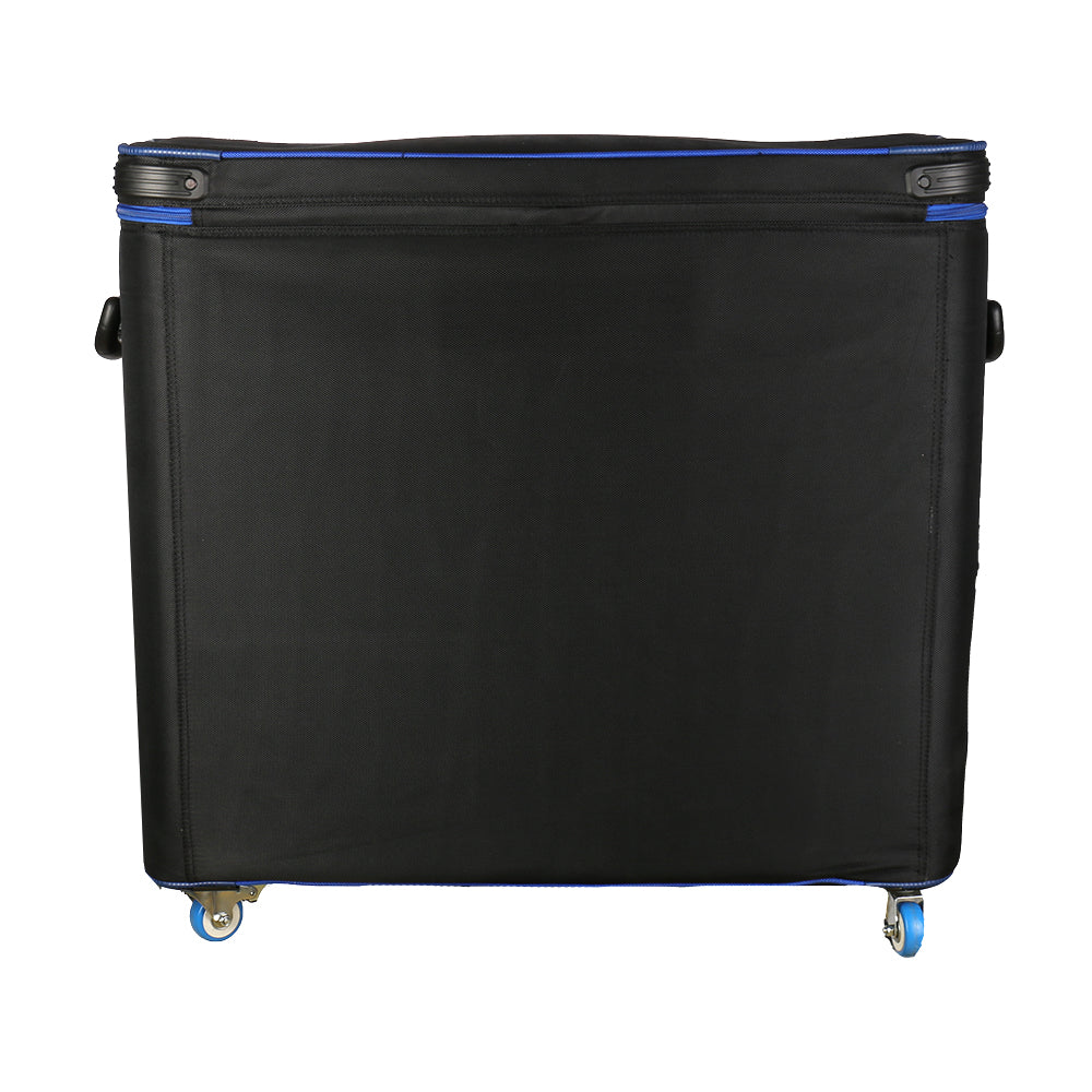 Falcon Eyes Heavy Duty Bag on Wheels CG-03 — 3