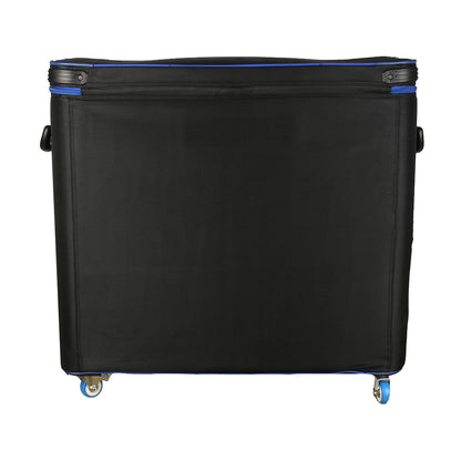 Falcon Eyes Heavy Duty Bag on Wheels CG-03 — 3