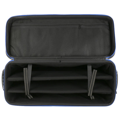 Falcon Eyes Heavy Duty Bag on Wheels CG-03 — 4