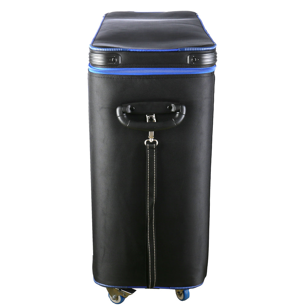 Falcon Eyes Heavy Duty Bag on Wheels CG-03 — 5