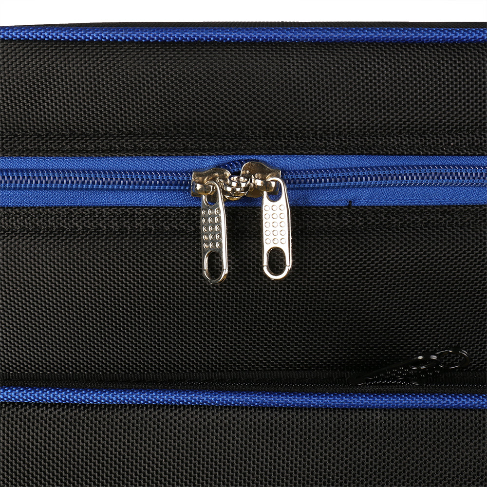 Falcon Eyes Heavy Duty Bag on Wheels CG-03 — 6