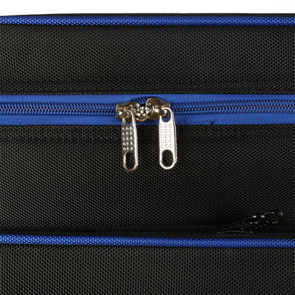 Falcon Eyes Heavy Duty Bag on Wheels CG-03 — 6