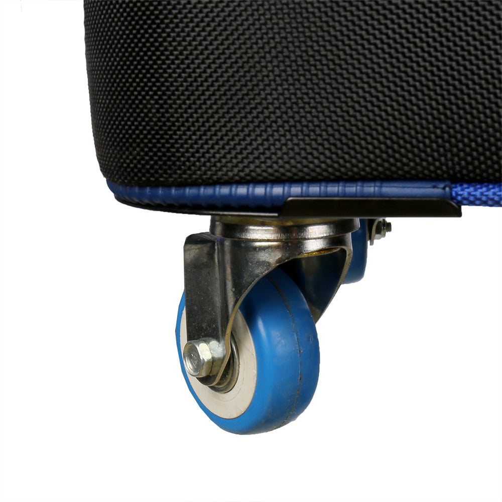 Falcon Eyes Heavy Duty Bag on Wheels CG-03 — 7