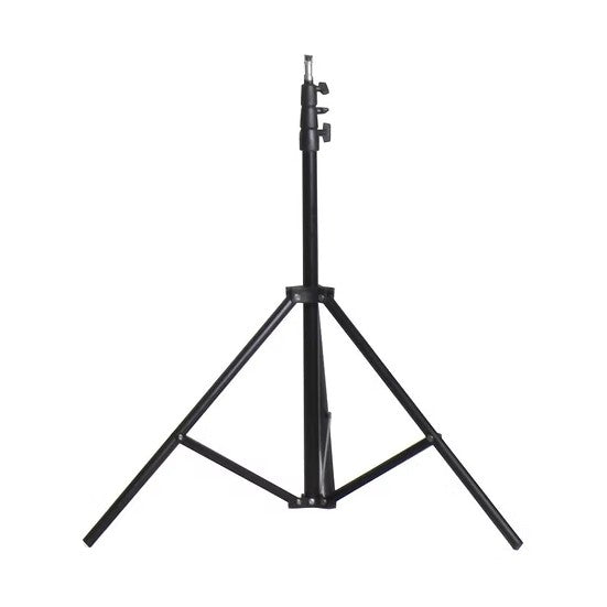 Falcon Eyes Light Stand I-2501 82-250 cm