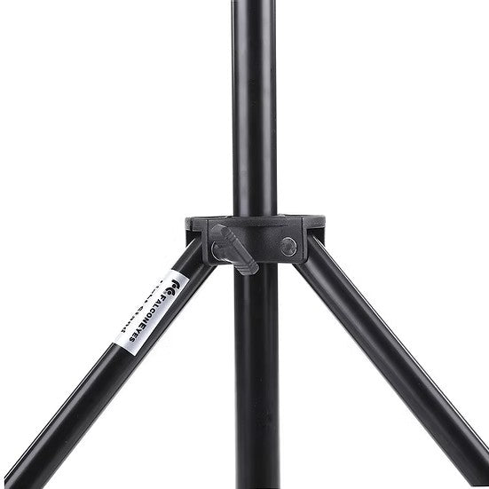 Falcon Eyes Light Stand I-2501 82-250 cm — 2