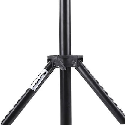Falcon Eyes Light Stand I-2501 82-250 cm — 2