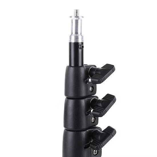 Falcon Eyes Light Stand I-2501 82-250 cm — 4