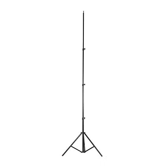 Falcon Eyes Light Stand I-2501 82-250 cm — 5