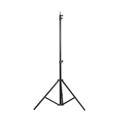 Falcon Eyes Light Stand I-2501 82-250 cm — 6