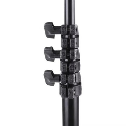 Falcon Eyes Light Stand I-2501 82-250 cm — 7