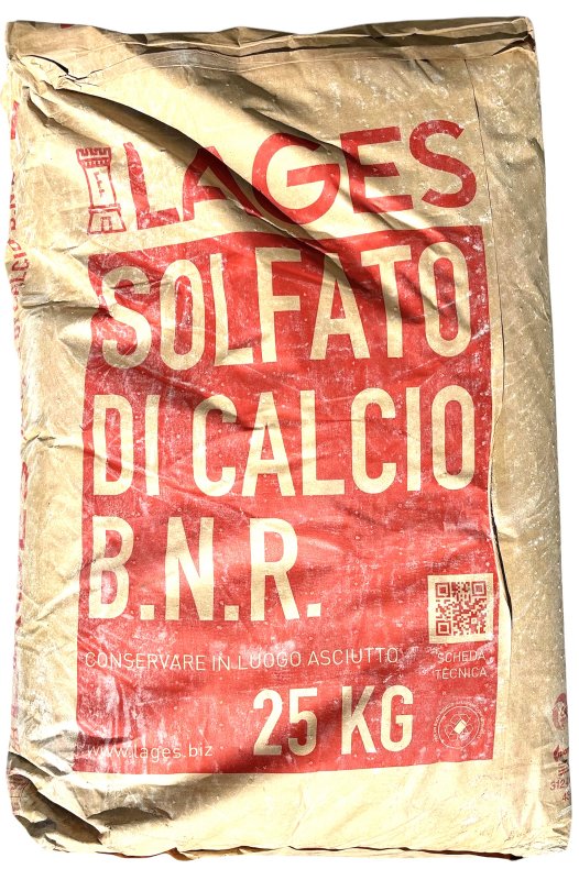 Divolo Bologna Gips