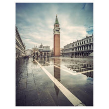 Ilford fotopapir Omnijet Studie Mat 235g 91.4 cm x 25 m