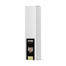 Ilford fotopapir Galerie Decor Lærred Mat Bomuld 61 cm x 15 m