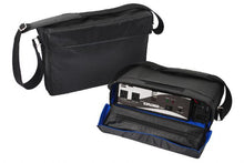 Tronix Generator Explorer Mini incl. Bag — 2