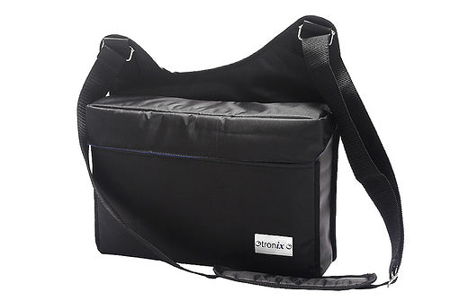 Tronix Generator Explorer Mini incl. Bag — 3